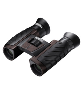 Steiner Kiwi Binoculars: Steiner Bino Safari Ultrasharp 10x26 Kiwi Binoculars