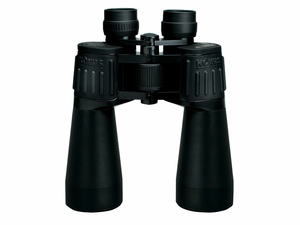 Konus Kiwi Binoculars: 20 x 60 Konus Giant Kiwi Binoculars