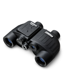 Steiner Kiwi Binoculars: Steiner LRF 8x30 Kiwi Binoculars