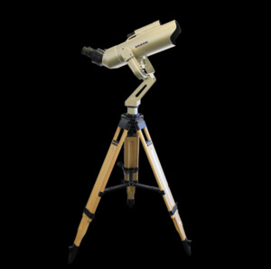 Saxon Kiwi Binoculars: Saxon Pro-Caliber Giant Binoculars Kiwi Binoculars