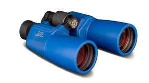 Konus Kiwi Binoculars: Konus Navyman-2 7x50 CF WP Binoculars Kiwi Binoculars