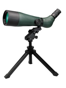 Konus Kiwi Binoculars: 20-60 x 70 KONUS KONUSPOT-70 ZOOM Kiwi Binoculars