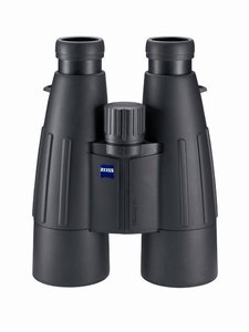 Zeiss Kiwi Binoculars: ZEISS VICTORY BINOS 8X56 T FL Kiwi Binoculars