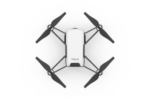 Tello Kiwi Binoculars