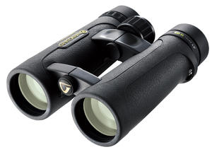 Binoculars Kiwi Binoculars: Vanguard Endeavor ED II Bino 10x42 Kiwi Binoculars