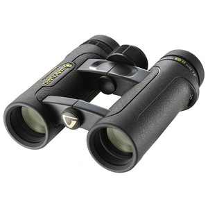 Binoculars Kiwi Binoculars: ENDEAVOUR ED II BINO 8X32 Kiwi Binoculars