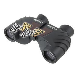 Steiner Bino SafariUltrasharp 8x30 AE Kiwi Binoculars