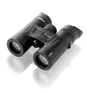 Steiner Kiwi Binoculars: Steiner SkyHawk 4.0 8x32 Kiwi Binoculars