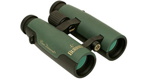 Burris Kiwi Binoculars: 8 x 42 Burris Euro Diamond Kiwi Binoculars