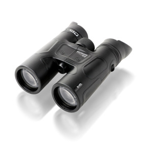 Steiner Kiwi Binoculars: Steiner SkyHawk 4.0 8x42 Kiwi Binoculars