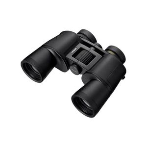 NIKON ACTION 8X42 CENTRAL FOCUS BINOCULAR Kiwi Binoculars