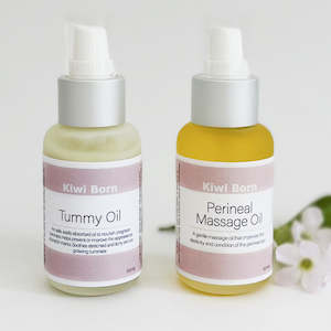 Products: Pregnancy Care Set