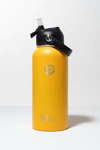 Frontpage: Orange Kiwi Bottle - 950ml