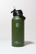 Green Kiwi Bottle - 950ml