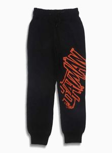 11 years - Kiwi Boyz Clothing: Batman Trackpants - Kiwi Boyz Clothing