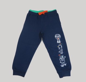 2 year old - Kiwi Boyz Clothing: Monster Kids Track Pants - Joggers - Kiwi Boyz Clothing