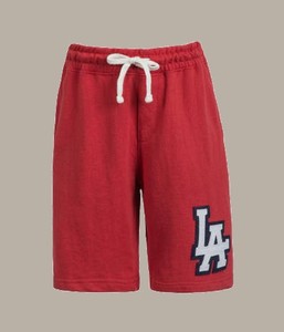 10 years - Kiwi Boyz Clothing: Boys Jersey Shorts/Summer comfort/Kiwi Boyz Clothing