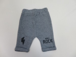 18 month old - Kiwi Boyz Clothing: Rock Baby Pant - Newborn clothes - Kiwi Boyz Clothing