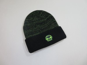 No Fear Boys Beanie - Winter Essentials - Kiwi Boyz Clothing