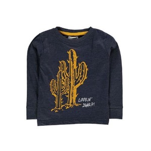 3 8 year olds - Kiwi Boyz Clothing: Lookin Sharp Long Sleeve Shirt 5-12 years - Kiwi Boyz Clothing