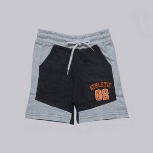 10 years - Kiwi Boyz Clothing: Kids Athletic Shorts - Kiwi Boyz Clothing