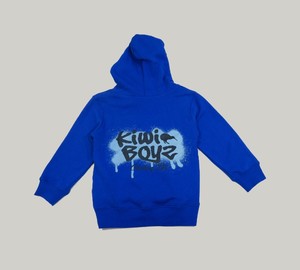 10 years - Kiwi Boyz Clothing: Kiwi Boyz Hoodie - Winter Warmers - Kiwi Boyz Clothing