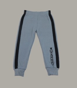 Mickey Mouse Boys Trackpants - Kiwi Boyz Clothing