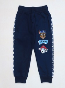 Paw Patrol Trackpants - Kiwi Boyz Clothing