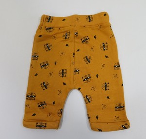 Badger Infant Boys Pants - Kids Joggers - Kiwi Boyz Clothing