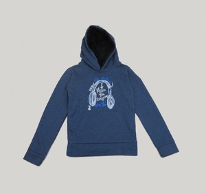 3 8 year olds - Kiwi Boyz Clothing: Boys Cool Hoodie - Winter warmth - Kiwi Boyz Clothing