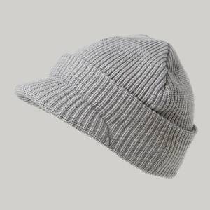 8 14 year olds - Kiwi Boyz Clothing: Beanie With Peak - Boys Clothes - Kiwi Boyz Clothing