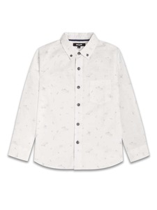 10 years - Kiwi Boyz Clothing: Boys Smart outfits/Boys shopping online/Kiwi Boyz Clothing