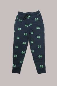 10 years - Kiwi Boyz Clothing: Space Invaders Trackpants - Kiwi Boyz Clothing