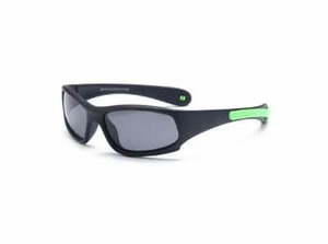 Boys Baby Sunglasses with strap - Kiwi Boyz Clothing