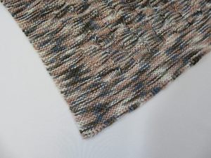 Neutrals Baby Blanket - - Kiwi Boyz Clothing