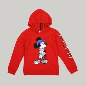 4 Year olds - Kiwi Boyz Clothing: Mickey Mouse Kids Hoodies - Kiwi Boyz Clothing