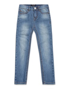 Boys Denim Clothes/Kiwi Boyz Jeans/ Kiwi Boyz Clothing