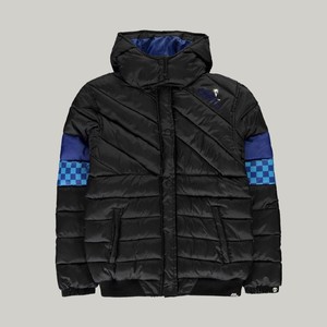 10 years - Kiwi Boyz Clothing: Kids Jacket - Boys Outerwear - Kiwi Boyz Clothing