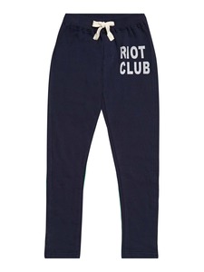 2 year old - Kiwi Boyz Clothing: Boys Trackpants/Riot club trackpants/kiwi boyz clothing