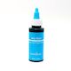 Chefmaster gel paste food colouring Sky Blue 2.3oz 65gram