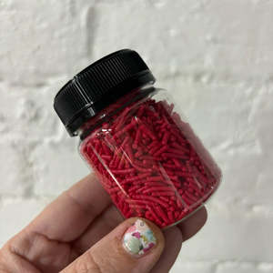 ABC and 123 alphabet and number Cutters 36 piece Set