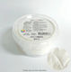 Cake Craft 200g fondant icing White