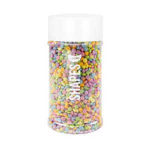 Christmas tree MEDIUM cookie cutter