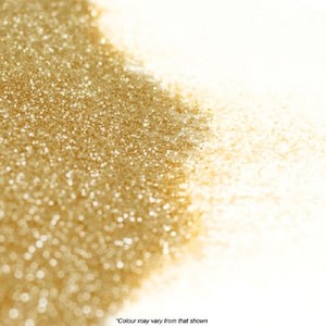 Barco: Barco White label Gold satin sheen lustre