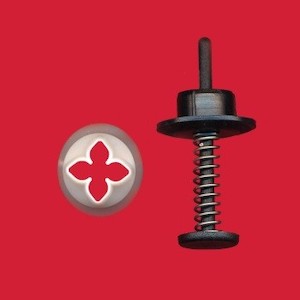 Fmm: FMM Daphne (ejector sold separately)