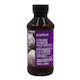 Cream Cheese Emulsion flavouring 4oz 118ml Lorann
