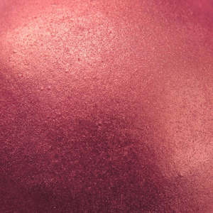 SPECIAL BB 31/12/24 Starlight Pink Sky edible silk lustre