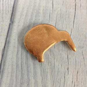 Rainbowdust Co Uk: SPECIAL BB 31/12/24 Metallic Ginger Glow edible silk lustre (Rose Gold)