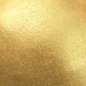Rainbowdust Co Uk: SPECIAL BB 31/12/24 Pearl Lemon Sorbet edible silk lustre