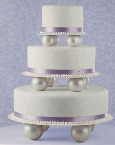 Roberts Edible Craft: Roberts Confectionery Flavouring 30ml Licorice